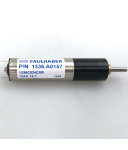 Faulhaber DC-Micromotor 1336C024CXR 1336.A0157 (2Stk.) OVP