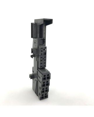 Simatic S7 ET200S 6ES7 193-4CB20-0AA0 (4Stk.) OVP