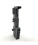 Simatic S7 ET200S 6ES7 193-4CB20-0AA0 (4Stk.) OVP