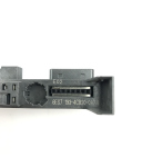 Simatic S7 ET200S 6ES7 193-4CB20-0AA0 (4Stk.) OVP