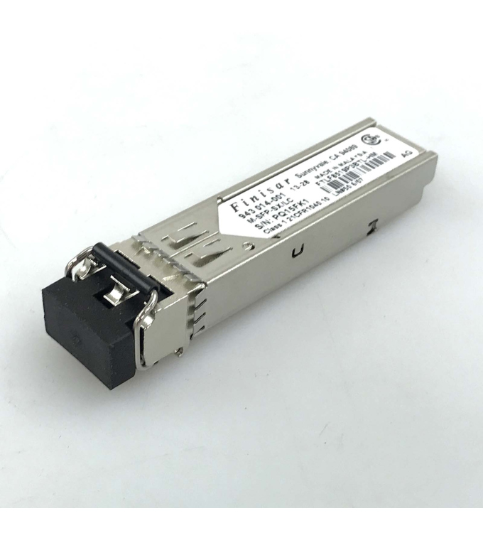 Hirschmann 943014-001 - SFP-Modul - spares4less | Low cost 