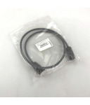 Heidenhain Verbindungskabel 298400-01 OVP