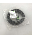 MURR ELEKTRONIK Ventilstecker 7000-18021-6261000 OVP