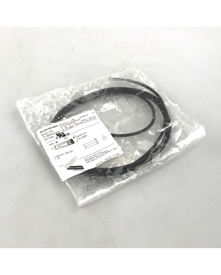 ifm electronic Anschlusskabel EVC141 ADOGF030MSS0002H03 OVP