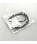 ifm electronic Anschlusskabel EVC141 ADOGF030MSS0002H03 OVP