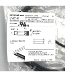 ifm electronic Anschlusskabel EVC141 ADOGF030MSS0002H03 OVP
