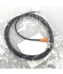 ifm electronic Anschlusskabel EVC141 ADOGF030MSS0002H03 OVP
