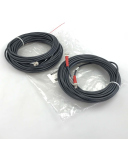 Beckhoff CP-Link-Kabel C9900-K105 20m (2Stk.)  OVP