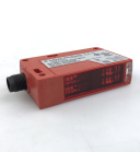 Leuze electronic Reflex-Lichtschranke RK46C.DXL3/4P-M12 50125752 GEB
