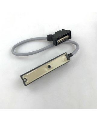 MURR ELEKTRONIK Kompaktmodul Cube67 DO16 C Valve K3 56650 OVP