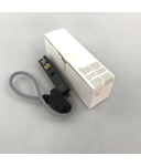 MURR ELEKTRONIK Kompaktmodul Cube67 DO16 C Valve K3 56650 OVP