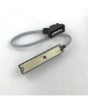 MURR ELEKTRONIK Kompaktmodul Cube67 DO16 C Valve K3 56650 OVP