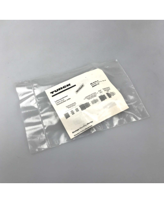 Turck Leitungsstecker HS 5131-0 6902710 OVP