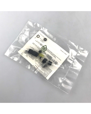 Turck Leitungsstecker HS 5131-0 6902710 OVP
