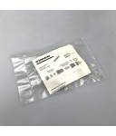 Turck Leitungsstecker HS 5131-0 6902710 OVP