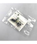 Turck Leitungsstecker HS 5131-0 6902710 OVP
