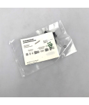 Turck Leitungsdose H 5141-0 6902720 OVP