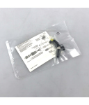 Turck Leitungsdose H 5141-0 6902720 OVP