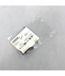 Turck Leitungsstecker HS 5141-0 6902730 OVP
