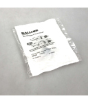Balluff Steckverbinder BCC0714 BCC M475-0000-2B-000-01X575-000 OVP