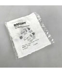 Balluff Steckverbinder BCC0715 BCC M475-0000-1B-000-01X575-000 OVP