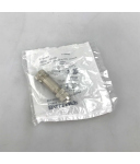 Balluff Steckverbinder BCC0715 BCC M475-0000-1B-000-01X575-000 OVP