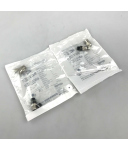 Balluff Steckverbinder BCC02H9 BKS-S109-RT14 (2Stk.) OVP