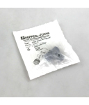Pepperl+Fuchs Winkel-Kabeldose 3RX8000-0CC55-PF 563013 OVP