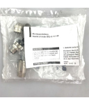 Balluff Steckverbinder BCC00Y3 BKS-S105-00 OVP