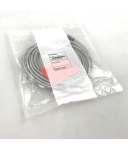 SCHMERSAL Anschlussleitung A-K8P-M12-S-G-10M-GY-1-X-A-4 103011413 OVP