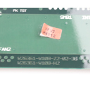 Fujitsu Mainboard D2156-S11 GS4 W26361-W108-Z2-02-36 W26361-W108-H2 GEB