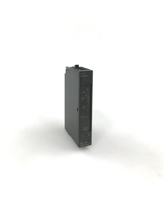 Simatic S7 ET200S 6ES7 131-4BB01-0AA0 GEB