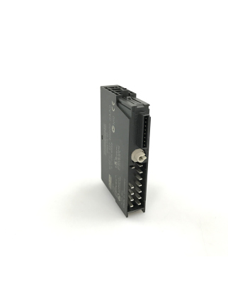 Simatic S7 ET200S 6ES7 131-4BB00-0AA0 GEB