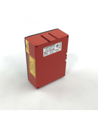 Leuze Barcodeleser BCL 31 S M 100 50036276 GEB