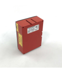 Leuze Barcodeleser BCL 31 S M 100 50036276 GEB