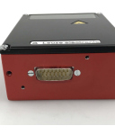 Leuze Barcodeleser BCL 31 S M 100 50036276 GEB