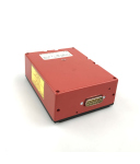 Leuze Barcodeleser BCL 41 S L 100 X190 50102854 GEB