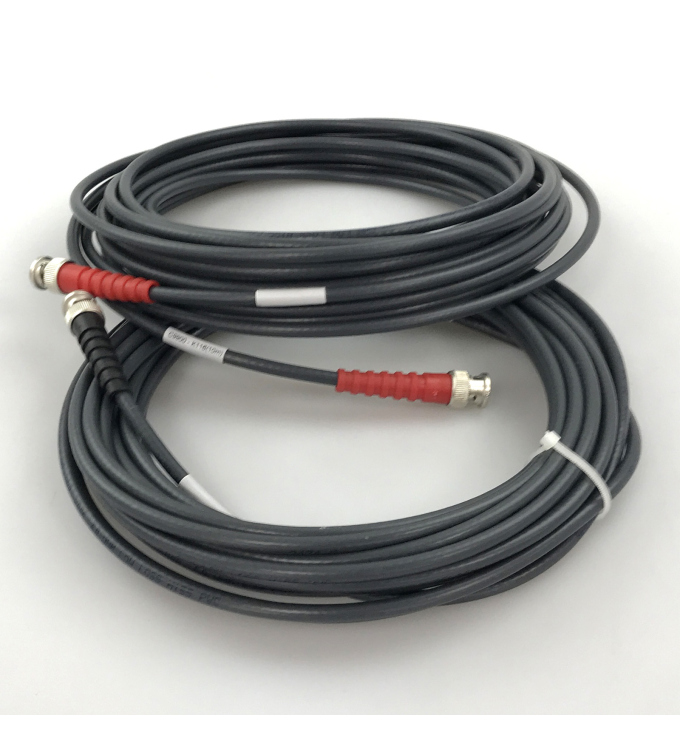 Beckhoff CP-Link-Kabel C9900-K116 10m (2Stk.)  OVP
