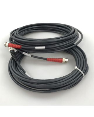 Beckhoff CP-Link-Kabel C9900-K116 10m (2Stk.)  OVP