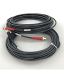 Beckhoff CP-Link-Kabel C9900-K116 10m (2Stk.)  OVP
