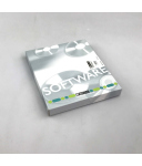 Phoenix Contact Software PC WORX 5 PN 2985026 SIE