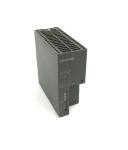 Simatic SITOP POWER 6EP1 331-2BA00 E-Stand:01 GEB