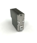 Simatic SITOP POWER 6EP1 331-2BA00 E-Stand:01 GEB
