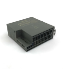 Simatic SITOP POWER 6EP1 331-2BA00 E-Stand:01 GEB
