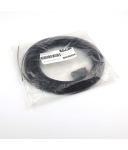 Balluff Lichtleiter BFO005Y BFO D22-LD-EAK-10-20 OVP