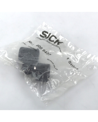SICK Steckverbinder DOS-1804-W 6009437 OVP
