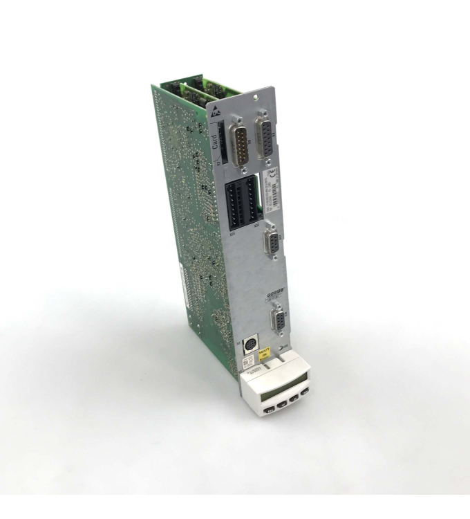 Automatisierungstechnik - spares4less | Günstige Industrieersatzteile
