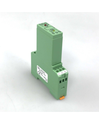 Phoenix Contact Solid-State-Relaismodul EMG 17-OE-24DC/24DC/500 2954390 NOV