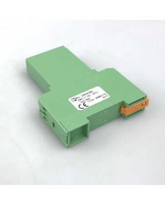 Phoenix Contact Solid-State-Relaismodul EMG 17-OE-24DC/24DC/500 2954390 NOV