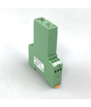 Phoenix Contact Solid-State-Relaismodul EMG 17-OE-24DC/24DC/500 2954390 NOV